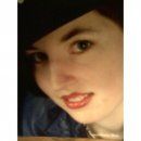 Malinda Dilday