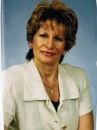 Marlene Aceto