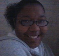 Shontae Granderson