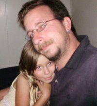 Zachary Finigan