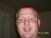 David Cecil