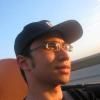 Carlos Sempere