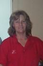 Patricia Foster