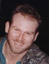 Mark Reynaert