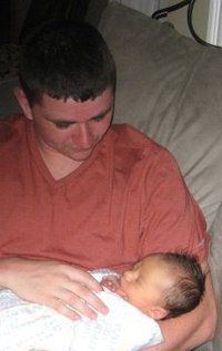 Kevin Crimmins