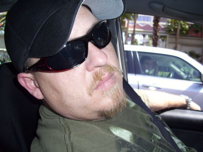 Stephen Sawyer