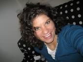 Sarah Williams
