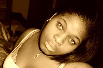 Jasmine Bradford