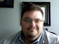 Gerald Lamberth