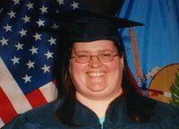 Kimberly Hibler