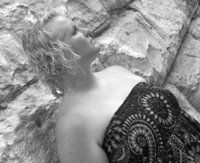 Laura Rhinehart