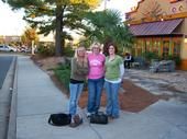 Cathy Blalock