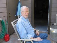 Bill Powers