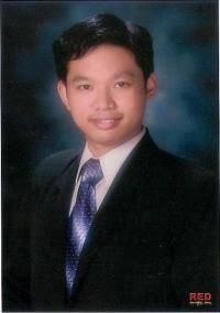 John Aldana