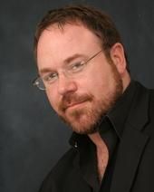 David Runser