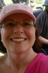 Lyn Herron