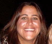 Karrie Chastain