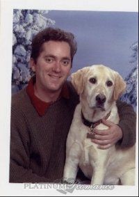 Brian Fansler