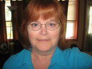Karen Hicks