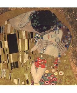 Malia Mcreynolds