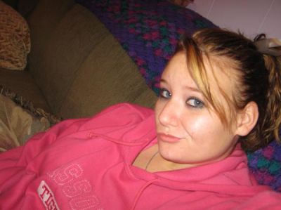 Brionna Lawe