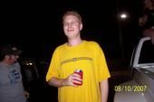 Brett Bailey