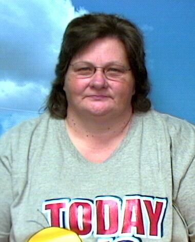 Debra Accordino
