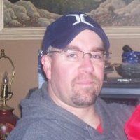 Jason Cammilletti