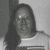 Judy Swafford