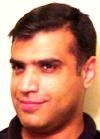 Abul Khan