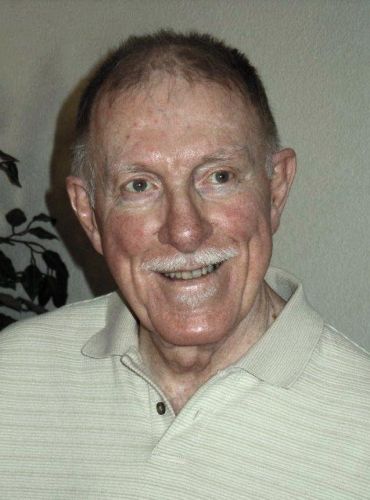Alexander Stuart