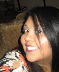 Deanna Ovalle