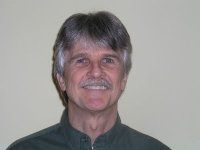 Jim Rigsby