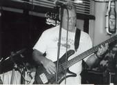 Marc Lucas