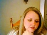 Tina Hailer-Monsewicz