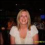 Lynne Rouse