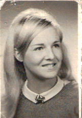 Janet Eaton