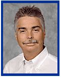 John Elias