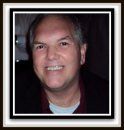 Edward Zahorsky