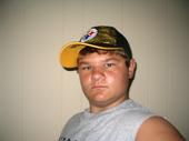 Jamie Morehead