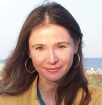 Bojana Rucinski