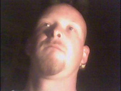 Steven Hicks