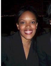 Teresa Holliman