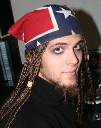 Haaken Phelps