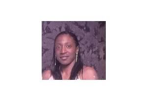 Markita Singleton
