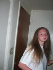 Tammy Latshaw