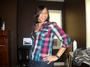 Kamesha Trice