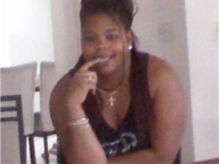 Brenda Williams