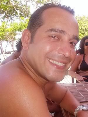 Rui Rodrigues