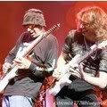 Angus Smith